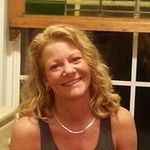 Dawn Mackey - @dawn.mackey - Instagram