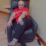 Dawn Mackey - @dawn.mackey.925 - Instagram