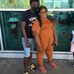 Dawn Mackey - Facebook