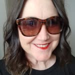 Dawn Mackey - @m1chigangirl - Instagram