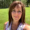Dawn Mackey - @dawn._.mm - TikTok
