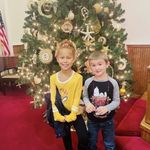 Dawn Mackey - @dmackey1026 - Instagram