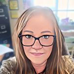 Dawn Mackey - @mackey2593 - Instagram