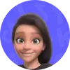 Dawn Mackey - @dawn.mackey5 - TikTok