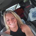 Dawn Mackey - @dawnmackey6912 - Instagram