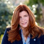 Dawn Mackey - @councilwomanmackey - Instagram