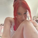 Dawn Mackey - coles - @dawnie_666 - Instagram