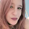 Dawn Mackey - coles - @dyd70qic2cni - TikTok