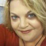 Dawn Mackey Beck - @dawnbeck1971 - Instagram