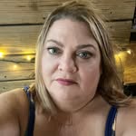 Dawn Mackey Beck - @dawnmackeybeck - Instagram
