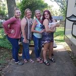 Dawn Mackey Creasman - @dawn.m.creasman - Instagram