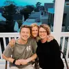 Dawn Mackey Dettrey - @ddett2 - TikTok
