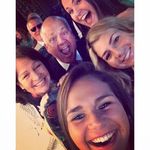 Dawn Mackey Pratt - @dpratt124 - Instagram