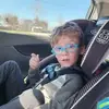 Dawn Mackey Smith - @dawn.mackey.smith - TikTok
