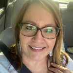 Dawn Marie Mackey - @dawnmmackey - Instagram