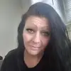 dawnmackey72 - @dawnmackey72 - TikTok