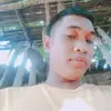dawnmackey736 - @dawnmackey736 - TikTok