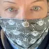 dawnmackeysmith - @dawnmackeysmith - TikTok