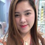 Maribeth Lagrosa - @dawn.mackey.986 - Instagram