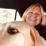 Dawn MacKinnon - @dawnemackinnon - Instagram