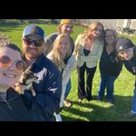 Dawn Mackinnon - @dawn.a.mackinnon - Instagram