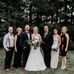 Dawn MacKinnon - Facebook
