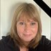 Dawn MacKinnon - Facebook