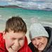Dawn Mackinnon - Facebook