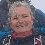 Dawn MacKinnon - @dawn.mackinnon - Instagram