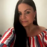 Dawn Mackinnon - @mackinnon191082 - Instagram