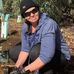 Dawn Mackinnon - Facebook