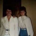 Dawn Mackinnon - @mackinnon743 - Instagram