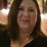 Dawn Mackinnon - @dawnmackinnon65 - Instagram
