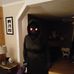 Dawn MacKinnon - Facebook