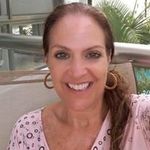 Dawn Mackinnon - @dawnmackinnon274 - Instagram
