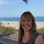 Dawn Mackinnon - @mackinnon_dawn - Instagram