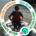 Dawn Mackinnon - Facebook