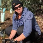 Dawn Mackinnon - @mackinnon.dawn - Instagram