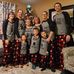 Dawn MacKinnon - Facebook