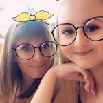 Dawn MacKinnon - @dawn_1715 - Instagram