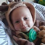 Dawn Mackinnon Audette - @dawnmackinnonaudette - Instagram