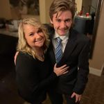 Dawn Mackinnon-Birchard - @mackinnonbirchard - Instagram
