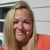 Dawn Mackinnon-Birchard - @user7791800690422 - TikTok