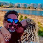Mark Dawn MacKinnon - @dmack2018 - Instagram