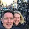 Mark Dawn MacKinnon - @markndawn - TikTok