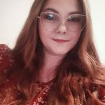Taylor Dawn Mackinnon - @youwouldntthinkidremember - Instagram