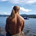 Dain Magnuson - Facebook