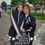 Dawn Flier Magnuson - @dawnmagnuson - Instagram
