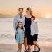 Dawn Maggi - Facebook