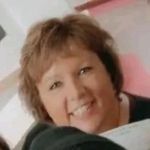 Dawn Magnuson - @dawn_magnuson_4566 - Instagram